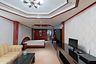13 Bedroom Townhouse for Sale or Rent in Khlong Tan, Bangkok near MRT Queen Sirikit National Convention Centre