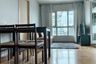 2 Bedroom Condo for Sale or Rent in Aspire Rama 4, Phra Khanong, Bangkok near BTS Ekkamai