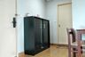 2 Bedroom Condo for Sale or Rent in Aspire Rama 4, Phra Khanong, Bangkok near BTS Ekkamai