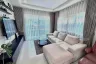 4 Bedroom House for sale in Supalai Pride Bangna-Lat Krabang, Sisa Chorakhe Noi, Samut Prakan near Airport Rail Link Suvarnabhumi