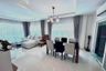 4 Bedroom House for sale in Supalai Pride Bangna-Lat Krabang, Sisa Chorakhe Noi, Samut Prakan near Airport Rail Link Suvarnabhumi
