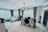 4 Bedroom House for sale in Supalai Pride Bangna-Lat Krabang, Sisa Chorakhe Noi, Samut Prakan near Airport Rail Link Suvarnabhumi