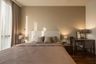 2 Bedroom Apartment for rent in Piya Residence 28 & 30, Khlong Tan, Bangkok near BTS Phrom Phong