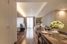 2 Bedroom Apartment for rent in Piya Residence 28 & 30, Khlong Tan, Bangkok near BTS Phrom Phong