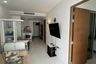 2 Bedroom Condo for Sale or Rent in The Sanctuary Wong Amat, Na Kluea, Chonburi