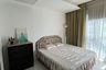 2 Bedroom Condo for Sale or Rent in The Sanctuary Wong Amat, Na Kluea, Chonburi