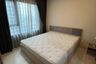 1 Bedroom Condo for rent in Life Asoke, Bang Kapi, Bangkok near MRT Phetchaburi