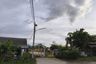 Land for sale in Cha am, Phetchaburi