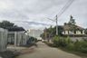 Land for sale in Cha am, Phetchaburi
