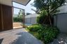1 Bedroom House for sale in Alive Ekamai-Ramintra, Khlong Chaokhun Sing, Bangkok near MRT Lat Phrao 83