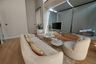 1 Bedroom House for sale in Alive Ekamai-Ramintra, Khlong Chaokhun Sing, Bangkok near MRT Lat Phrao 83