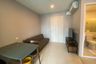 2 Bedroom Condo for rent in Life Asoke, Bang Kapi, Bangkok near MRT Phetchaburi