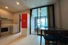 2 Bedroom Condo for rent in Life Asoke, Bang Kapi, Bangkok near MRT Phetchaburi