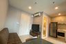 2 Bedroom Condo for rent in Life Asoke, Bang Kapi, Bangkok near MRT Phetchaburi
