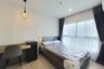 2 Bedroom Condo for rent in The Parkland Charan - Pinklao, Bang Yi Khan, Bangkok near MRT Bang Yi Khan
