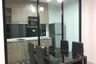 2 Bedroom Condo for rent in The Parkland Charan - Pinklao, Bang Yi Khan, Bangkok near MRT Bang Yi Khan