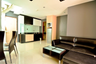 1 Bedroom Condo for rent in Royal Kamala Phuket, Kamala, Phuket