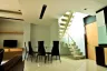 1 Bedroom Condo for rent in Royal Kamala Phuket, Kamala, Phuket