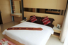 1 Bedroom Condo for rent in Royal Kamala Phuket, Kamala, Phuket