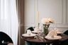 3 Bedroom Condo for Sale or Rent in C Ekkamai, Khlong Tan Nuea, Bangkok near BTS Ekkamai