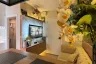 2 Bedroom Condo for rent in The Tree Sukhumvit 71 - Ekamai, Suan Luang, Bangkok near Airport Rail Link Ramkhamhaeng