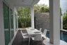 5 Bedroom House for sale in Mountain Village 2, Na Jomtien, Chonburi