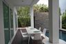 5 Bedroom House for sale in Mountain Village 2, Na Jomtien, Chonburi