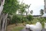 5 Bedroom House for sale in Mountain Village 2, Na Jomtien, Chonburi