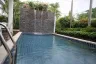 5 Bedroom House for sale in Mountain Village 2, Na Jomtien, Chonburi