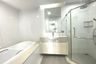 2 Bedroom Condo for rent in Siri Residence, Khlong Tan, Bangkok near BTS Phrom Phong