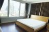2 Bedroom Condo for rent in Siri Residence, Khlong Tan, Bangkok near BTS Phrom Phong