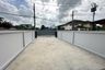3 Bedroom Townhouse for rent in Lat Phrao, Bangkok