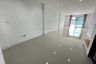 3 Bedroom Townhouse for rent in Lat Phrao, Bangkok