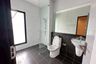3 Bedroom Townhouse for rent in Lat Phrao, Bangkok
