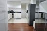 2 Bedroom Condo for rent in Belle Grand Rama 9, Huai Khwang, Bangkok near MRT Phra Ram 9