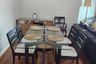 2 Bedroom Condo for rent in Belle Grand Rama 9, Huai Khwang, Bangkok near MRT Phra Ram 9