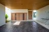 3 Bedroom Villa for rent in Mouana Residence Ko Kaeo, Ko Kaeo, Phuket