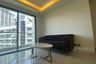 1 Bedroom Condo for sale in Laguna Beach Resort, Nong Prue, Chonburi