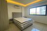 1 Bedroom Condo for sale in Laguna Beach Resort, Nong Prue, Chonburi
