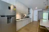 2 Bedroom Condo for sale in Malibu Kao Tao - Hua Hin, Nong Kae, Prachuap Khiri Khan