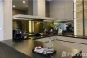 4 Bedroom House for rent in Bang Na, Bangkok