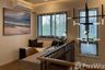 4 Bedroom House for rent in Bang Na, Bangkok
