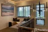 4 Bedroom House for rent in Bang Na, Bangkok