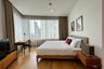 2 Bedroom Condo for rent in 39 by Sansiri, Khlong Tan Nuea, Bangkok near BTS Phrom Phong