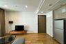 2 Bedroom Condo for rent in 39 by Sansiri, Khlong Tan Nuea, Bangkok near BTS Phrom Phong