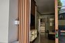3 Bedroom House for rent in Pruksaville 58/1 Thalang Hillside(Phuket), Thep Krasatti, Phuket