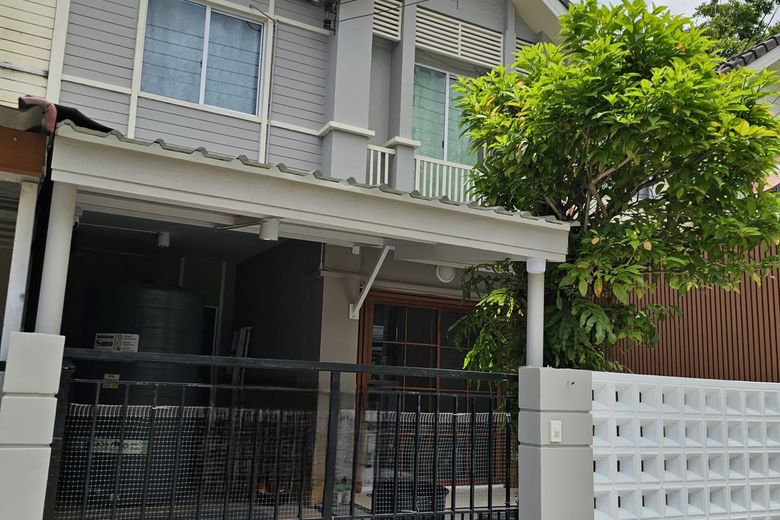 3 Bedroom House For Rent