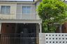 3 Bedroom House for rent in Pruksaville 58/1 Thalang Hillside(Phuket), Thep Krasatti, Phuket