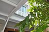 3 Bedroom House for rent in Pruksaville 58/1 Thalang Hillside(Phuket), Thep Krasatti, Phuket
