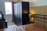 2 Bedroom Condo for rent in City Home Sukhumvit 101/2, Bang Na, Bangkok near BTS Udom Suk